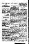 Indian Daily News Thursday 03 January 1901 Page 16