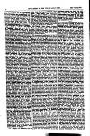 Indian Daily News Thursday 03 January 1901 Page 18