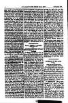 Indian Daily News Thursday 03 January 1901 Page 20