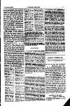 Indian Daily News Thursday 03 January 1901 Page 21