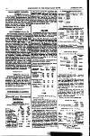 Indian Daily News Thursday 03 January 1901 Page 22