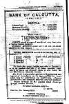 Indian Daily News Thursday 03 January 1901 Page 24