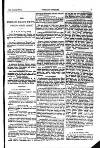 Indian Daily News Thursday 10 January 1901 Page 3