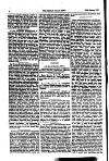 Indian Daily News Thursday 10 January 1901 Page 4