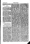 Indian Daily News Thursday 10 January 1901 Page 5