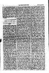 Indian Daily News Thursday 10 January 1901 Page 6