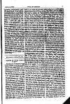 Indian Daily News Thursday 10 January 1901 Page 7