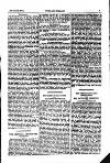 Indian Daily News Thursday 10 January 1901 Page 9