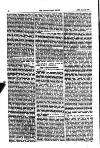 Indian Daily News Thursday 10 January 1901 Page 10
