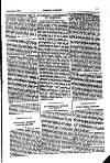 Indian Daily News Thursday 10 January 1901 Page 11