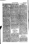 Indian Daily News Thursday 10 January 1901 Page 12