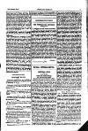 Indian Daily News Thursday 10 January 1901 Page 13