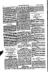 Indian Daily News Thursday 10 January 1901 Page 14