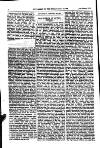 Indian Daily News Thursday 10 January 1901 Page 20