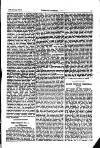 Indian Daily News Thursday 10 January 1901 Page 21
