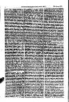Indian Daily News Thursday 10 January 1901 Page 22