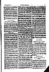 Indian Daily News Thursday 10 January 1901 Page 23