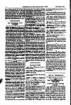 Indian Daily News Thursday 10 January 1901 Page 24