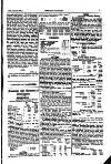 Indian Daily News Thursday 10 January 1901 Page 25