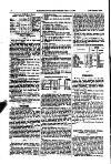 Indian Daily News Thursday 10 January 1901 Page 26