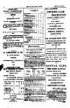 Indian Daily News Thursday 17 January 1901 Page 2