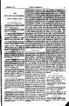 Indian Daily News Thursday 17 January 1901 Page 3