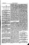 Indian Daily News Thursday 17 January 1901 Page 5