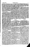 Indian Daily News Thursday 17 January 1901 Page 7