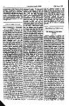 Indian Daily News Thursday 17 January 1901 Page 8