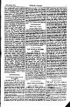 Indian Daily News Thursday 17 January 1901 Page 9