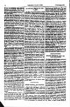 Indian Daily News Thursday 17 January 1901 Page 10