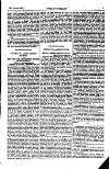Indian Daily News Thursday 17 January 1901 Page 11
