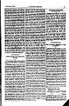 Indian Daily News Thursday 17 January 1901 Page 13