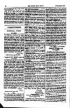 Indian Daily News Thursday 17 January 1901 Page 14