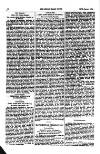 Indian Daily News Thursday 17 January 1901 Page 16