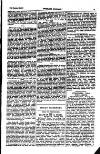 Indian Daily News Thursday 17 January 1901 Page 17