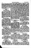 Indian Daily News Thursday 17 January 1901 Page 18