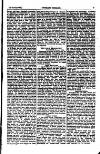 Indian Daily News Thursday 17 January 1901 Page 19