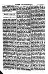 Indian Daily News Thursday 17 January 1901 Page 24