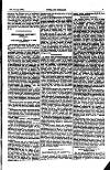 Indian Daily News Thursday 17 January 1901 Page 25
