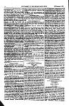 Indian Daily News Thursday 17 January 1901 Page 26