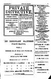 Indian Daily News Thursday 17 January 1901 Page 29