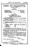 Indian Daily News Thursday 17 January 1901 Page 30