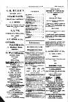 Indian Daily News Thursday 24 January 1901 Page 2
