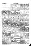 Indian Daily News Thursday 24 January 1901 Page 3