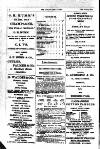 Indian Daily News Thursday 24 January 1901 Page 4
