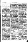 Indian Daily News Thursday 24 January 1901 Page 5