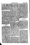 Indian Daily News Thursday 24 January 1901 Page 6
