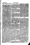 Indian Daily News Thursday 24 January 1901 Page 7