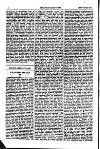 Indian Daily News Thursday 24 January 1901 Page 8